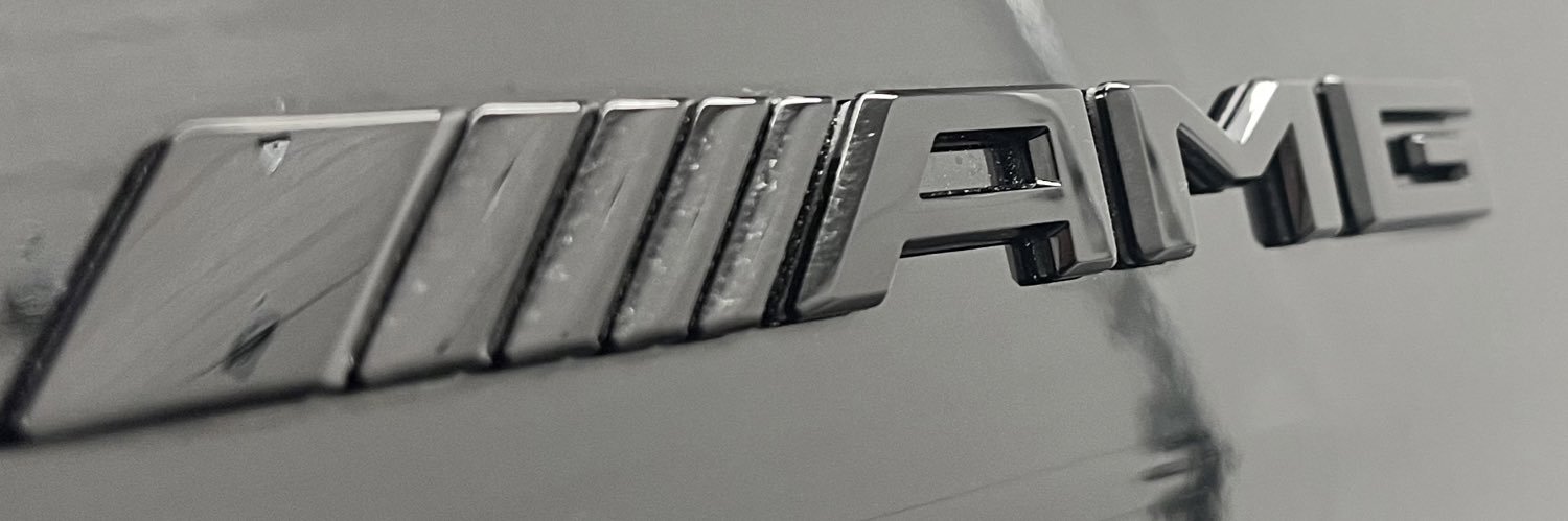JohnPoole_'s profile banner image