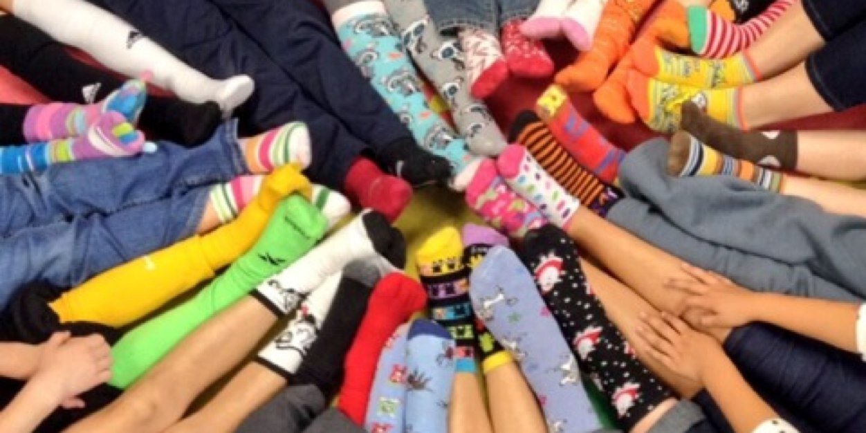 MrsPeters1grade's profile banner image