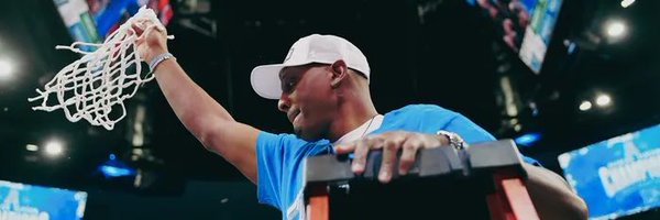 IamCoachPenny Profile Banner