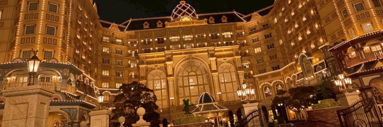 蓮花（Renge）🪷 banner