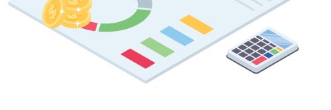 WiserBit's profile banner image