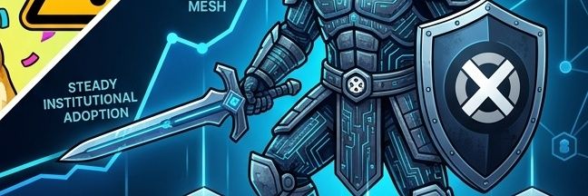 coinmaster360's profile banner image