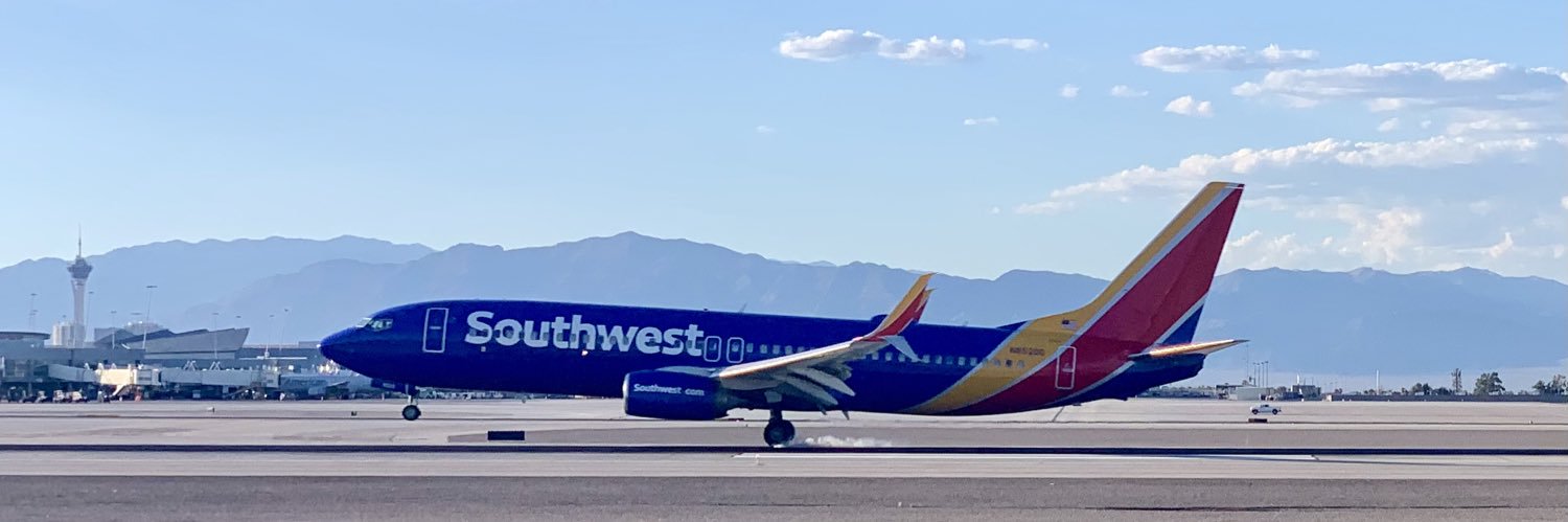 matthewkiff98's profile banner image
