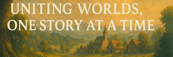 AshveilStudio Profile Banner