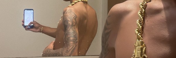 ofc_kevinx Profile Banner