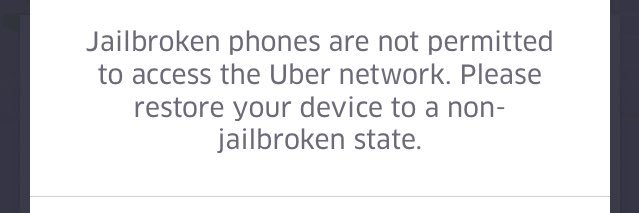 Uberx_driver's profile banner image