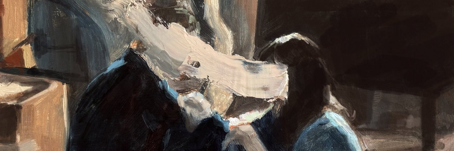 enzobalva's profile banner image
