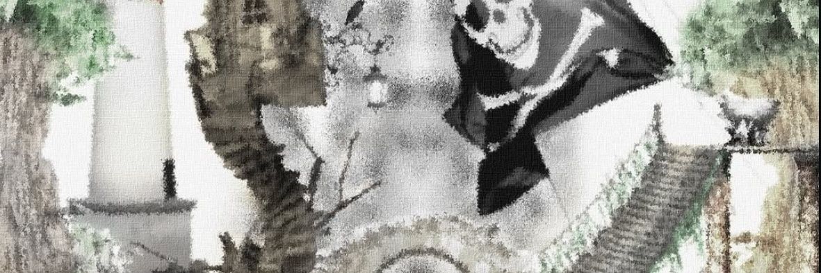 huntrlyricsbot's profile banner image