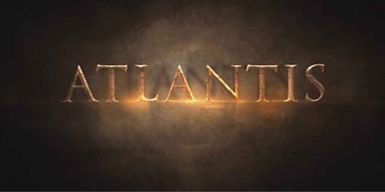 The Atlantis Fan (@TheAtlantisFan) / Posts / X