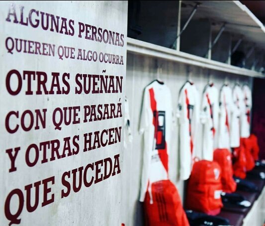 LeGGui's profile banner image