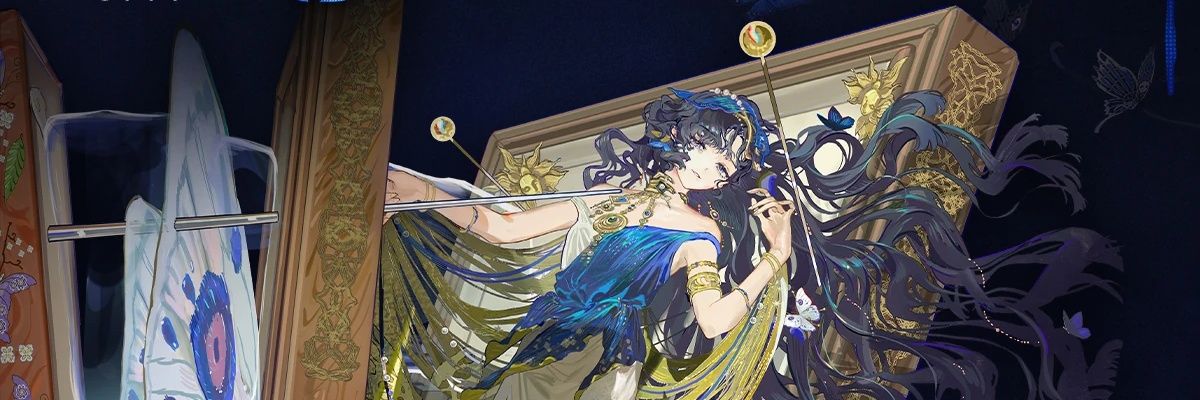 ttucel banner