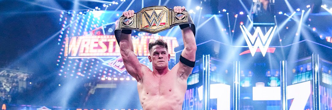 Joseph Morgan banner