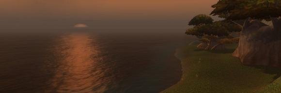 SpookyFron's profile banner image