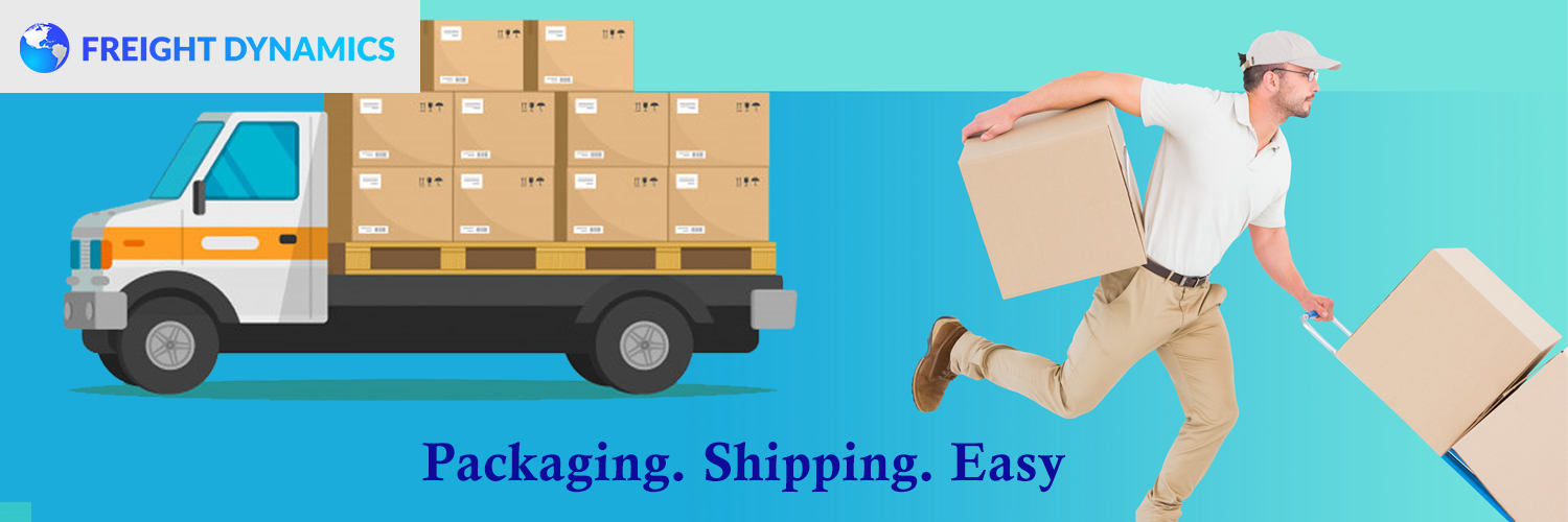 Freight Dynamics (@FreightDynamics) / Posts / X