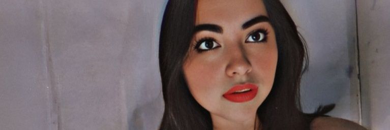 Shemo_z's profile banner image