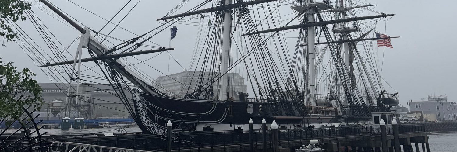 FederalDuck's profile banner image