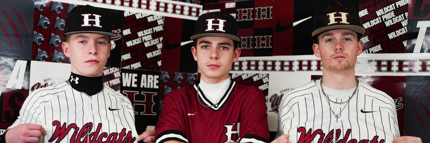 caleb_lyons5's profile banner image