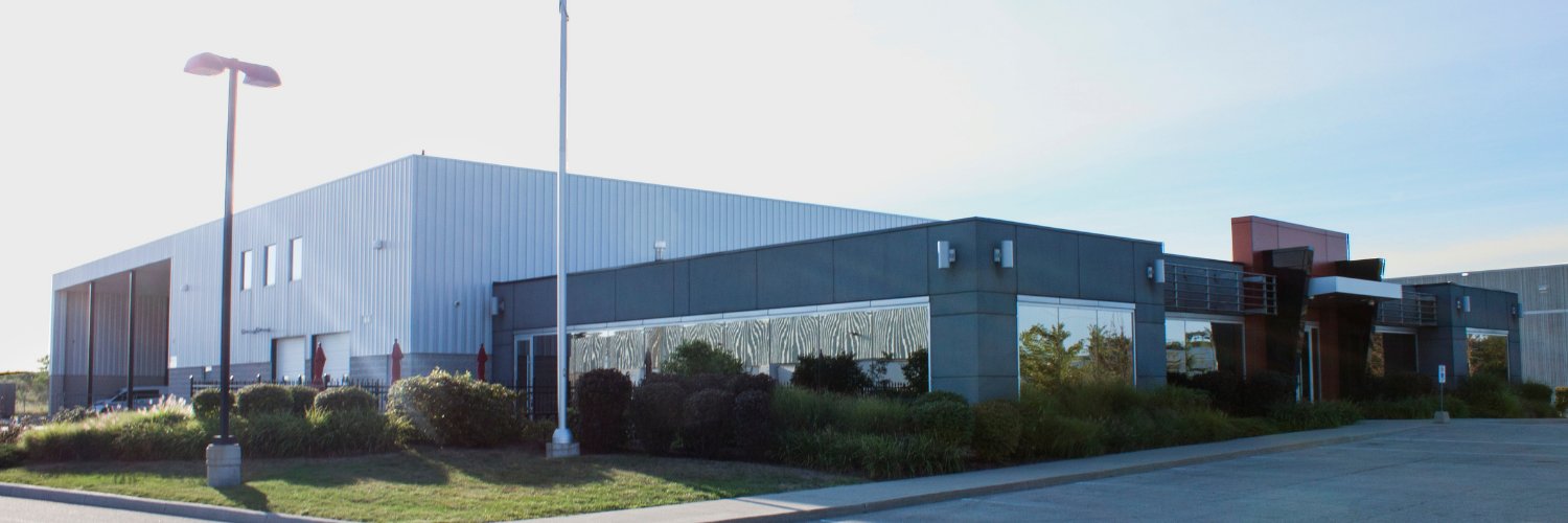 knappfasteners's profile banner image