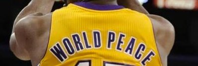 ManavWorldPeace's profile banner image