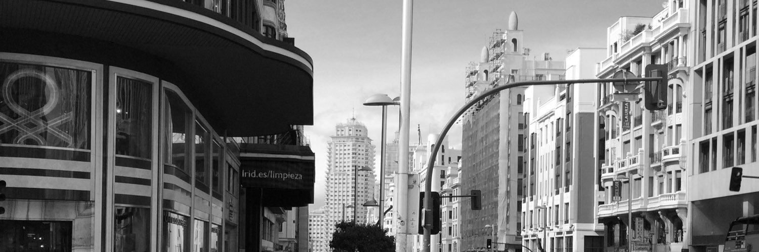 J banner