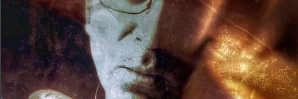 Dan Robichaud banner