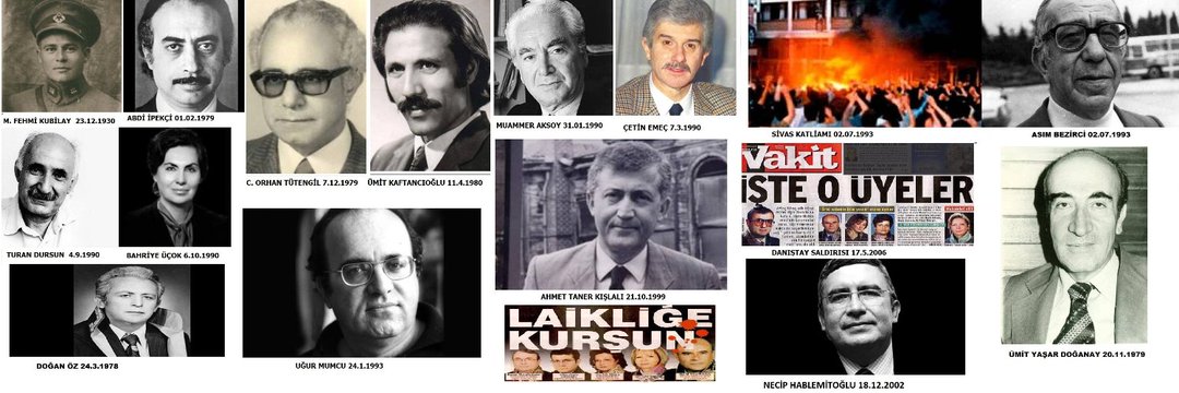 Humar'ın Oğlu Timar banner