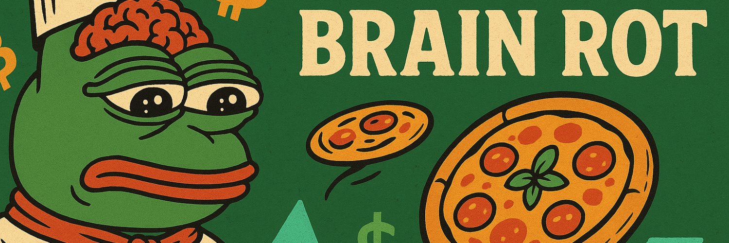 jammo014's profile banner image