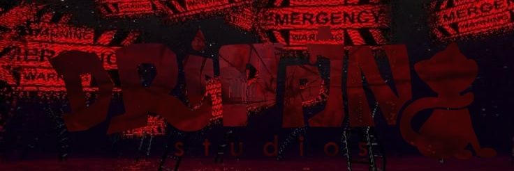 nitzcriz banner