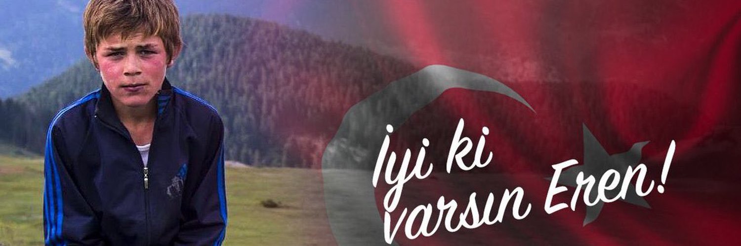 Davincii_06's profile banner image