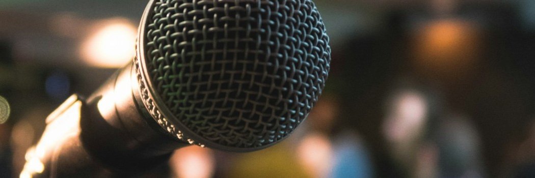 Eric the IT Guy banner