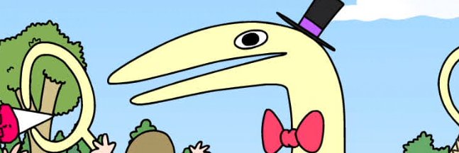 TStirling01's profile banner image