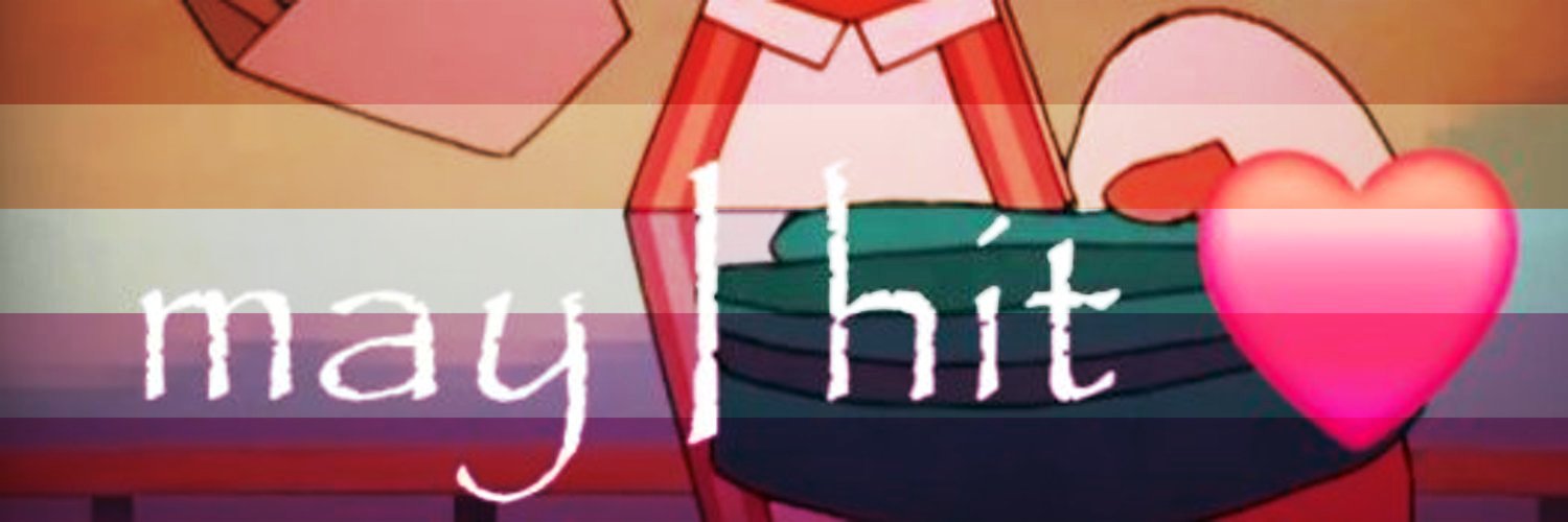 Leitzel_s's profile banner image