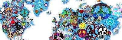 sssevo's profile banner image