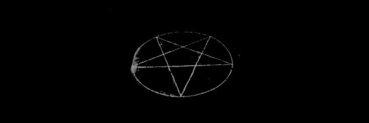 Sam 🏳️‍⚧️ 🇨🇺 🇵🇸 banner