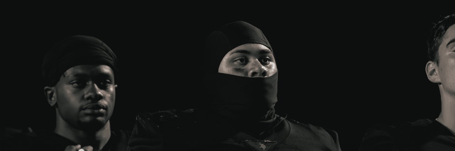 pao4Zz's profile banner image