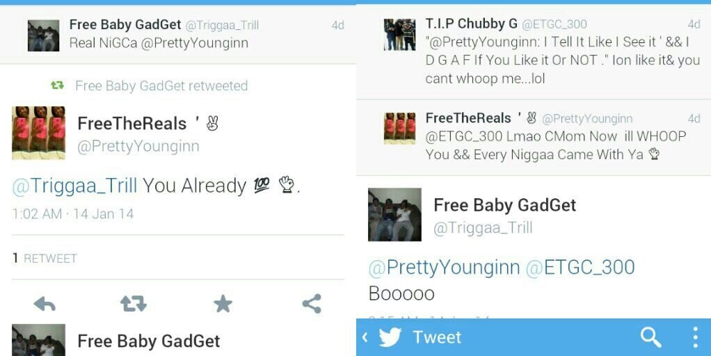PrettyYounginn's profile banner image