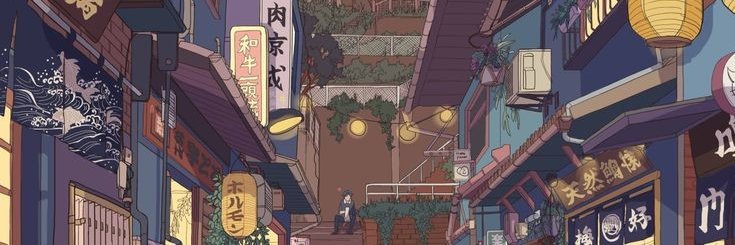 Vendya_Karsa's profile banner image
