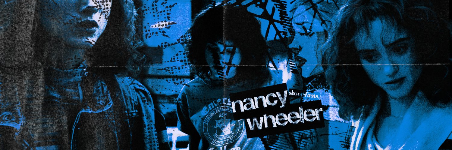 ‎ ‎ 𝔀̲𝒉𝒆𝒆𝒍𝒆𝒓。 banner