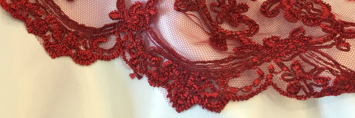 adore_viv's profile banner image
