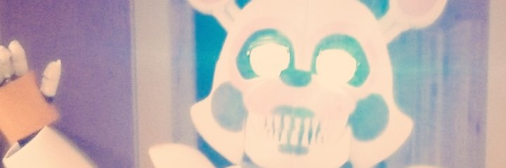 ShowTimeRobotics banner