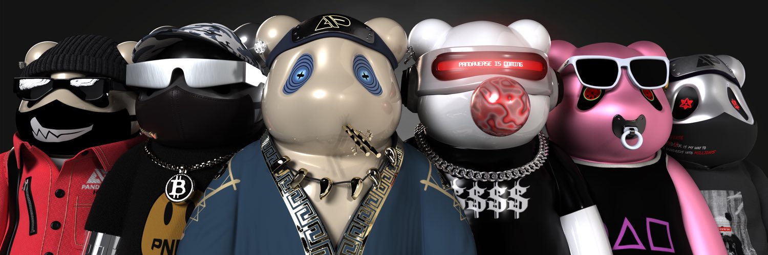 0xPrandon's profile banner image