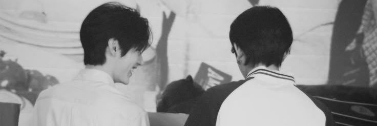Heeyonie`s || mt after dm banner