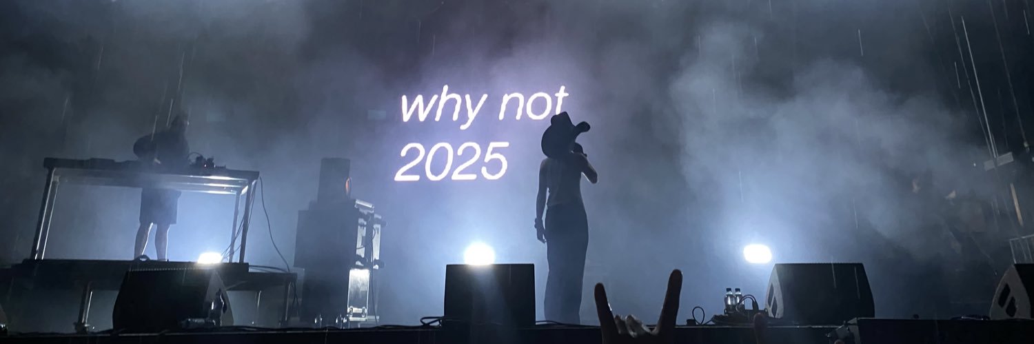 _mayclock1's profile banner image