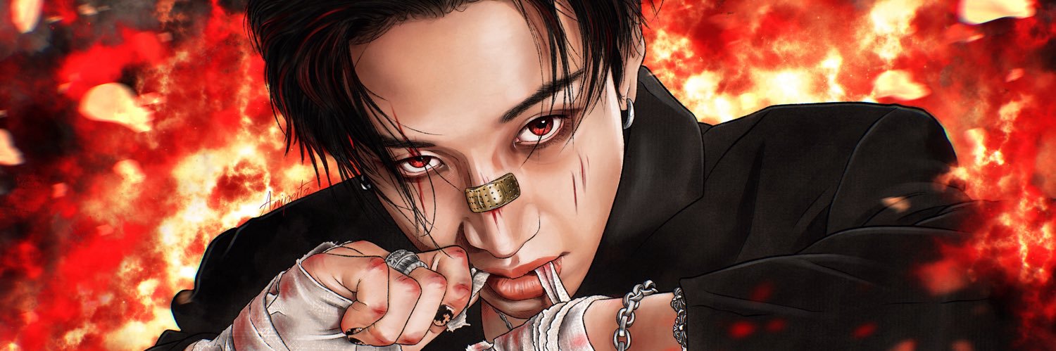 Ani Martín 🧚🏼‍♀️ banner