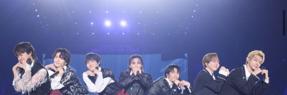 jibudream's profile banner image