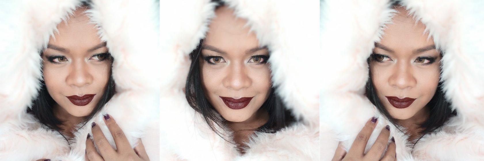 summeRamirez's profile banner image