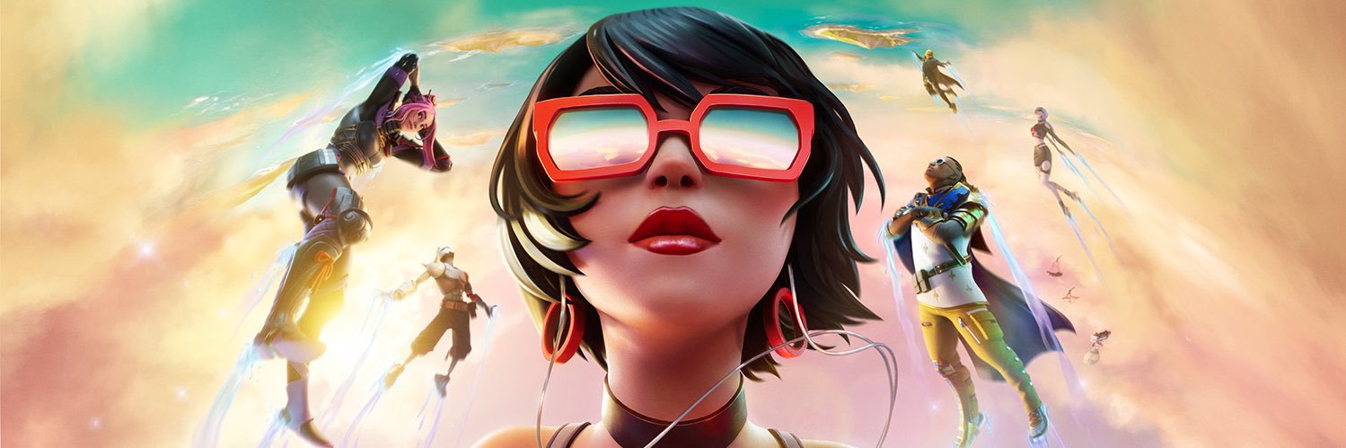 ellahawktuah's profile banner image