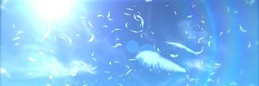 mayuka_manami's profile banner image