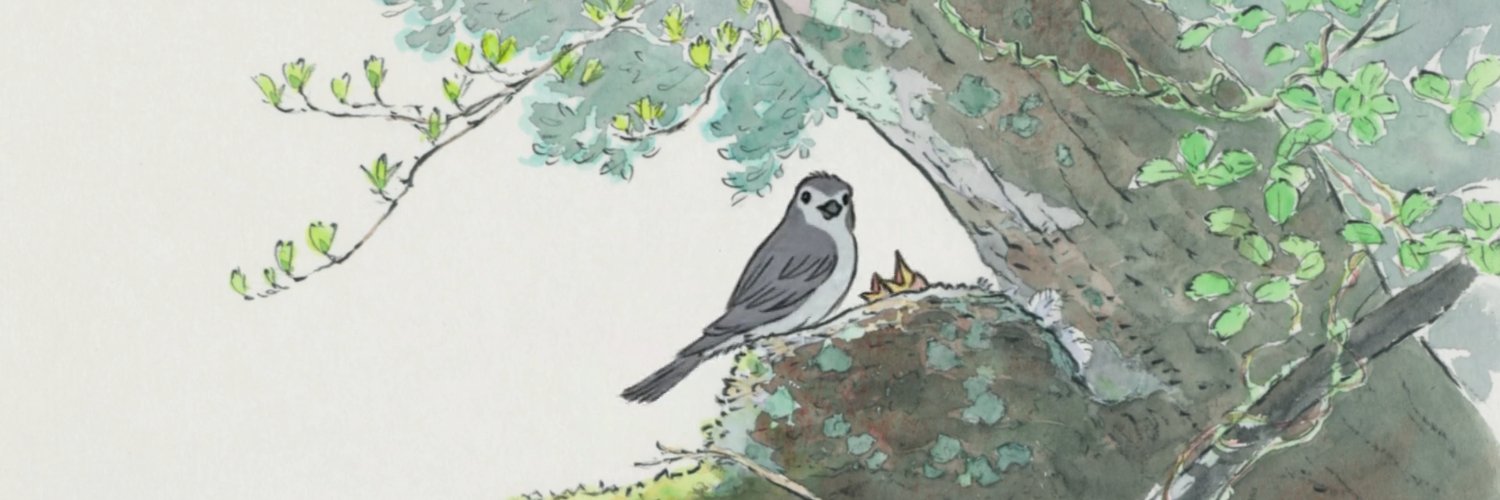 emwoah's profile banner image