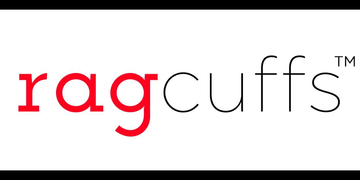 ragcuffs's profile banner image
